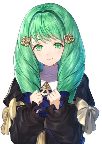 Flayn