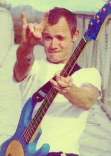 Flea