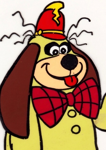 Fleegle