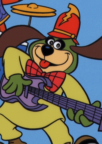 Fleegle