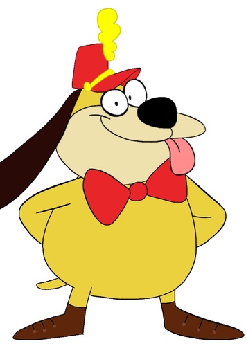 Fleegle