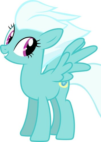 Fleetfoot