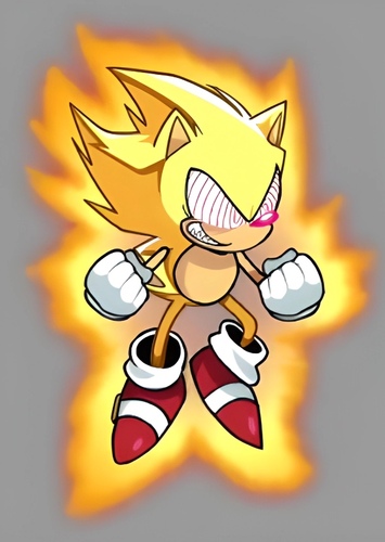 Fleetway