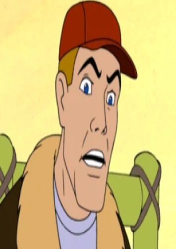 Fletcher Q. Limburger