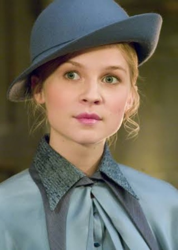 Fleur