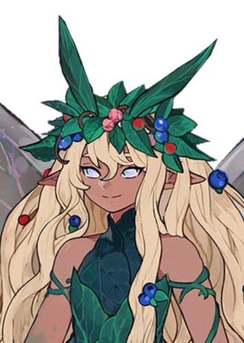 Fleur