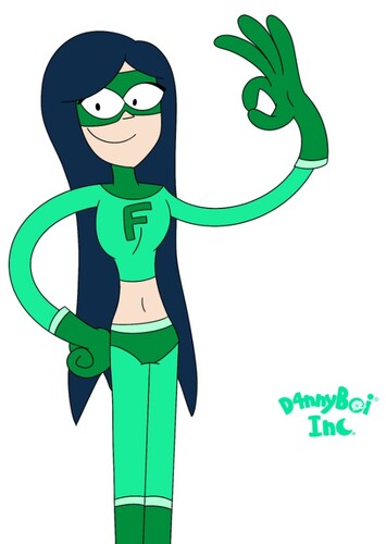 Flexigal