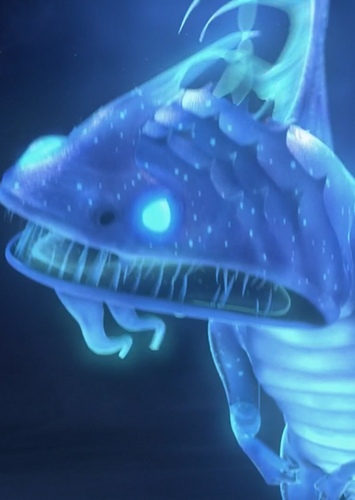 Flightmare