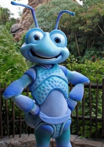 Flik