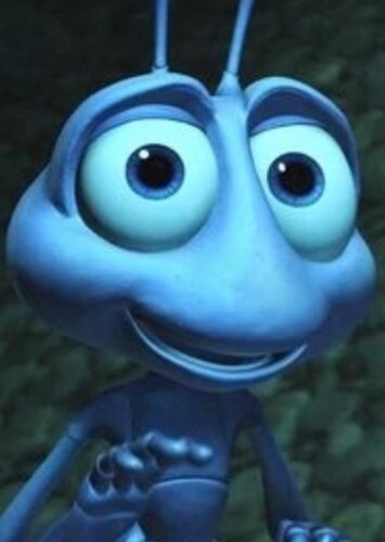 Flik