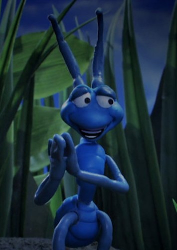 Flik