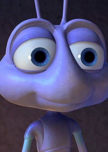 Flik