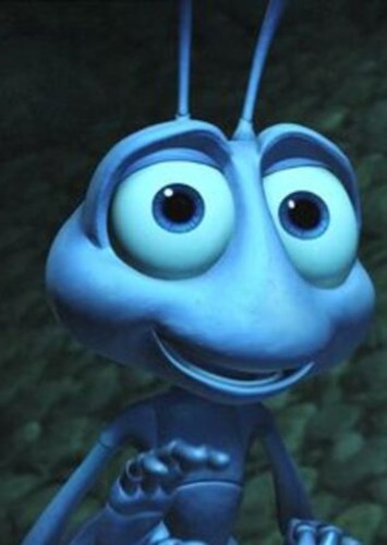 Flik