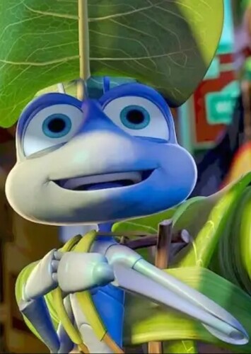 Flik