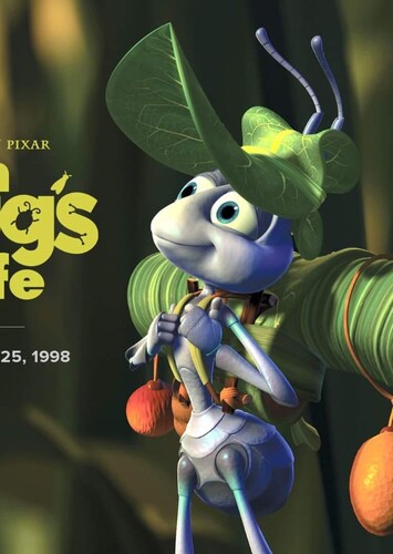 Flik