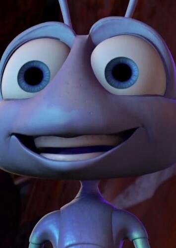 Flik