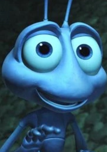 Flik