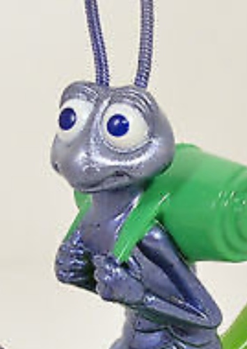 Flik