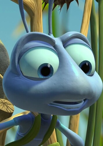 Flik