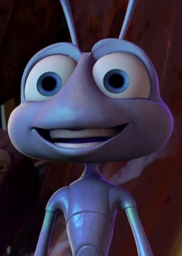 Flik