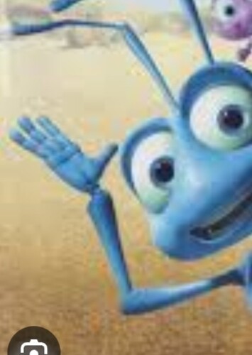 Flik