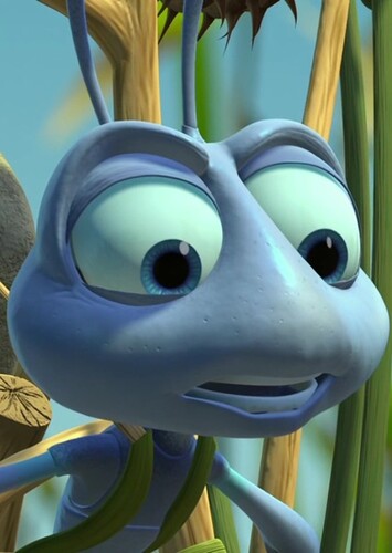 Flik