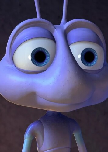 Flik
