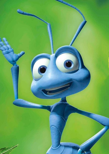 Flik