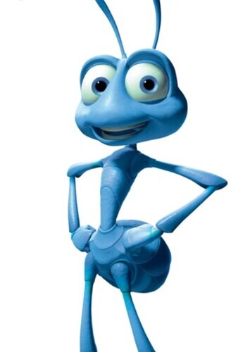 Flik