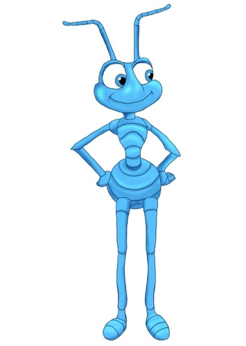 Flik