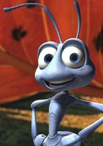 Flik