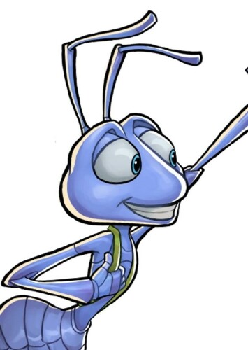 Flik