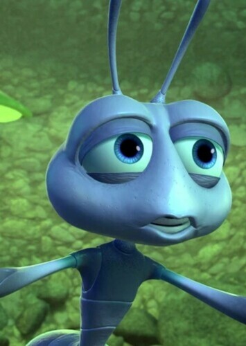 Flik