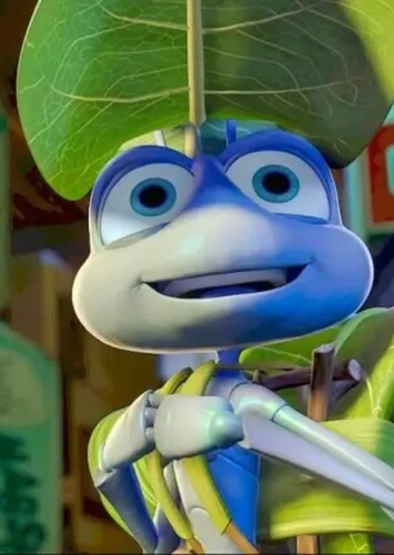 Flik