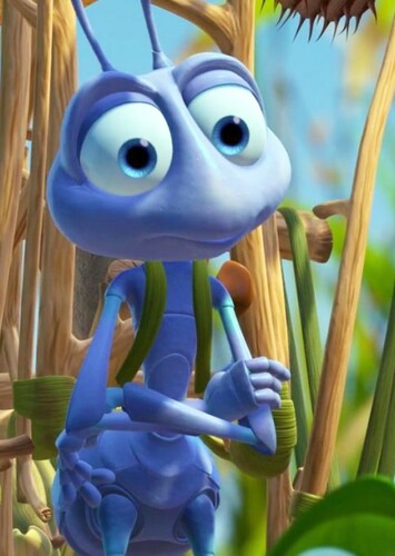 Flik