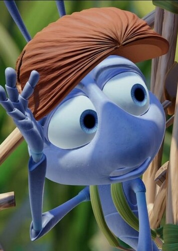 Flik