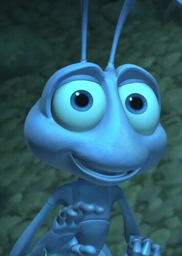 Flik