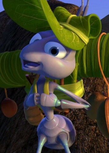 Flik