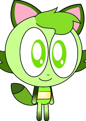 Flingo Fox