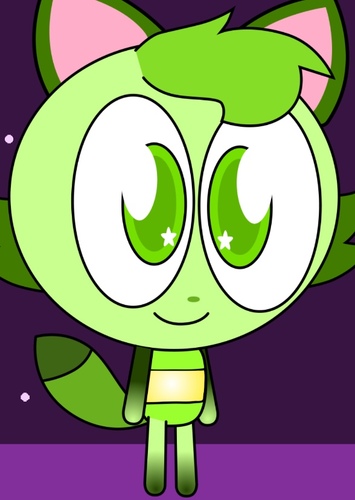 Flingo Fox
