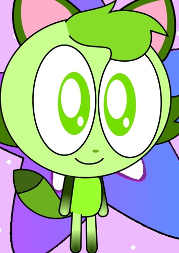 Flingo Fox