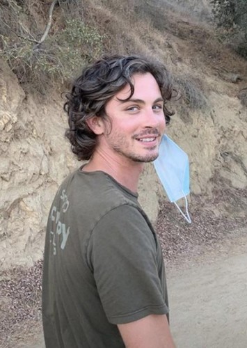 Flint Lockwood