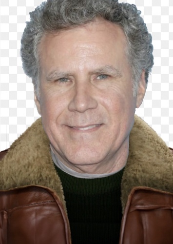 Flint Marko