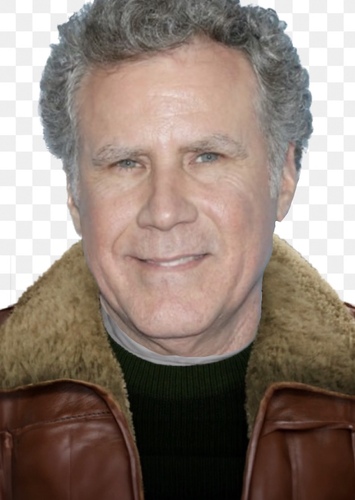 Flint Marko