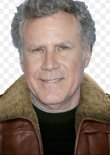Flint Marko