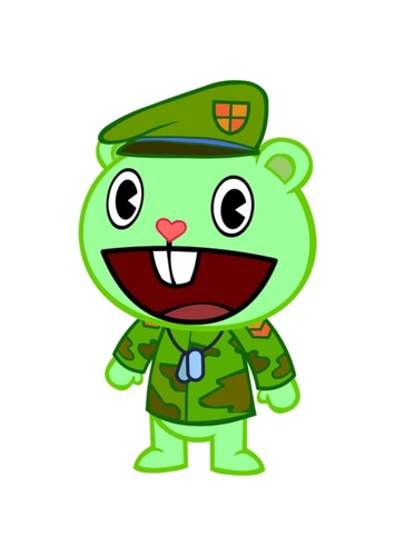 Flippy