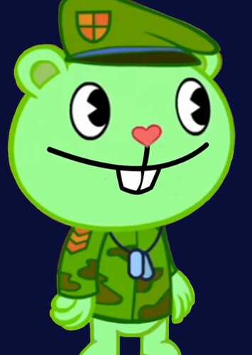 Flippy/Fliqpy