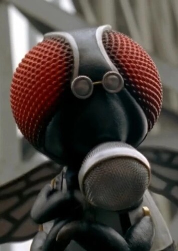 Flit