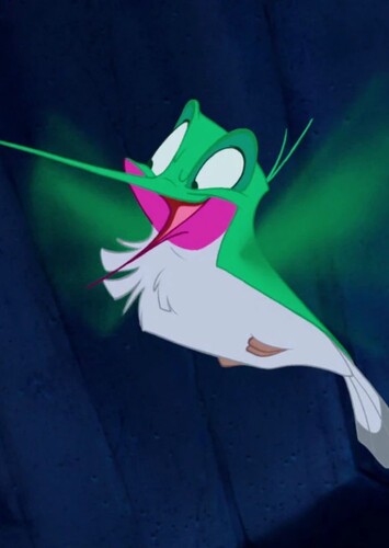 Flit