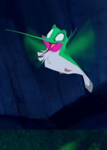 Flit
